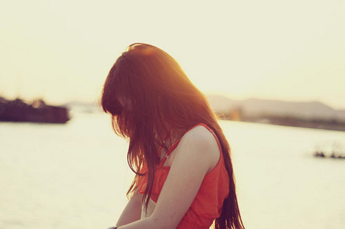 朋友圈经典语录句子配图,经典微信朋友圈语录图片