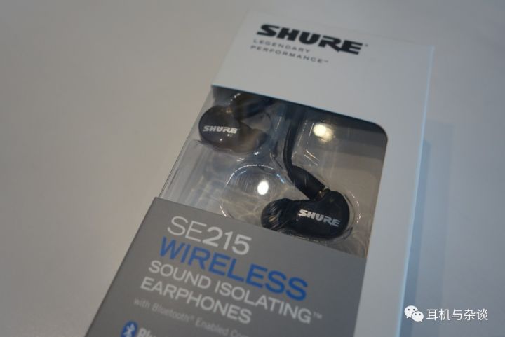 exo周边蓝牙耳机,exo蓝牙耳机