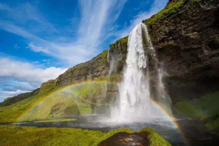 摄友摄影师作品,摄友照片点评