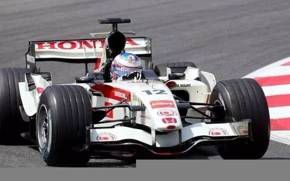 晟哥说车之品牌介绍第八期：本田