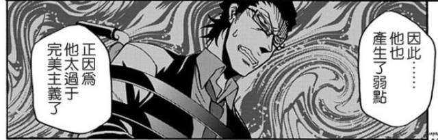 梦魇游戏讲解全集,梦魇游戏一口气看完