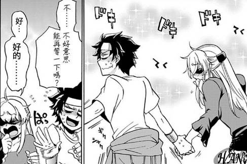 梦魇游戏讲解全集,梦魇游戏一口气看完