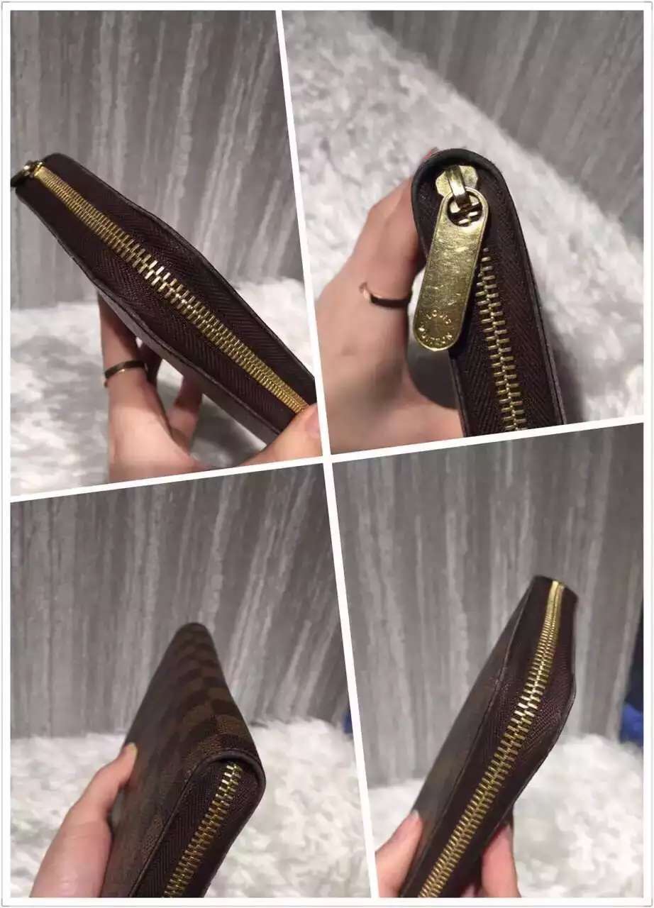 怎么看lv真假腰包,怎么看lv包的真假鉴别