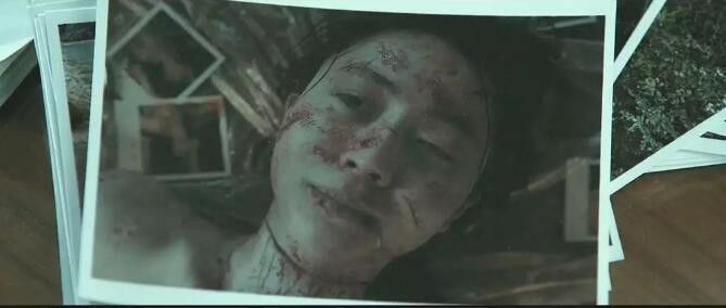 2016年韩国杀人电影,凶手被洗白的韩国电影