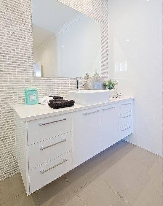 没有惋惜的装修,要装修先看哪些东西