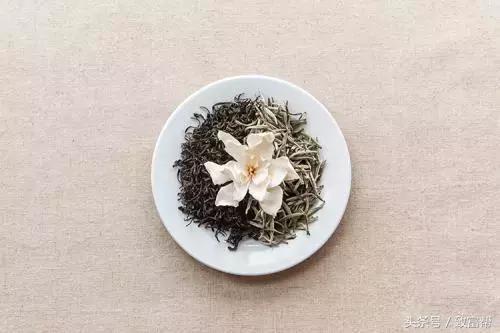 只要销售做得好就能创业,如何做茶叶生意的营销