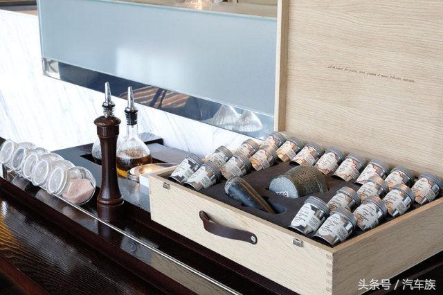 豪华生日派对,中东土豪主题生日趴