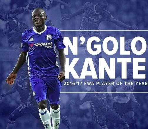 切尔西前锋都有谁,切尔西历史最强左边锋