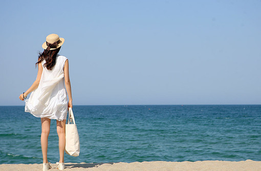 朋友圈经典语录句子配图,经典微信朋友圈语录图片