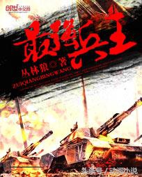 五本火爆玄幻热血小说,都市兵王小说排行榜前10名