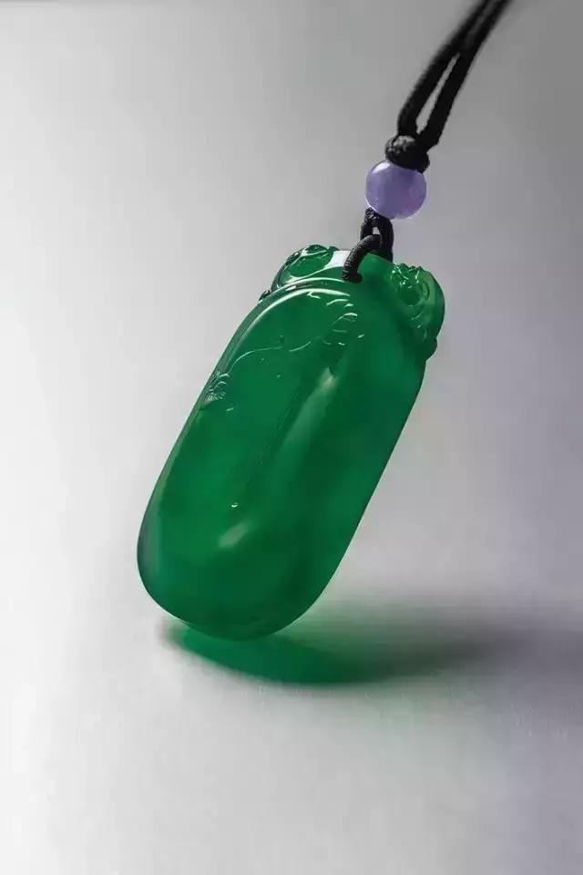 保利香港拍卖翡翠,2019香港保利翡翠拍卖第一名