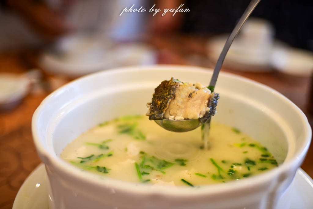 国庆何须东奔西走,国庆长假何必远游