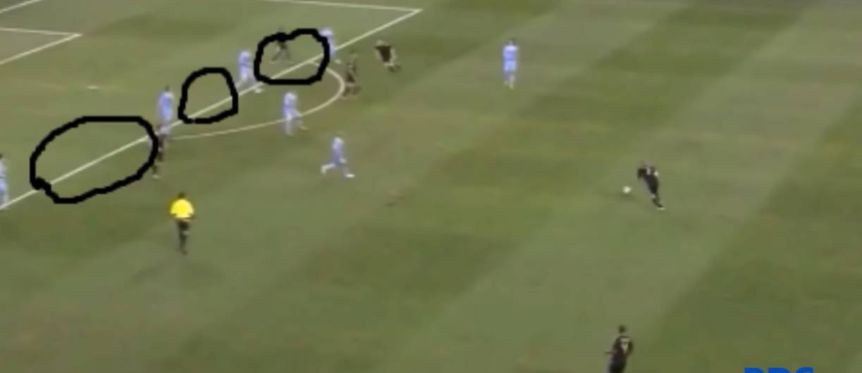 穆勒不踢球了吗,为什么穆勒没技术没速度也踢得好