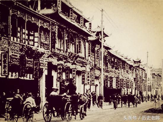 药店从亏损到告捷的案例,药店亏本转让