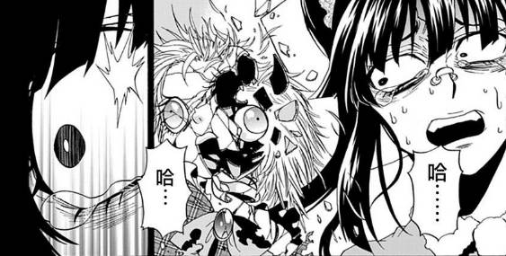 梦魇游戏讲解全集,梦魇游戏一口气看完