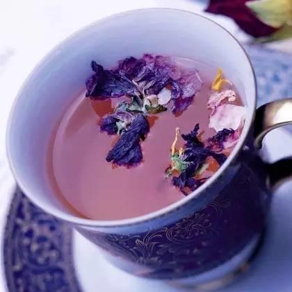 珠宝玉石基础知识大全,手把手教你如何挑选珠宝玉石