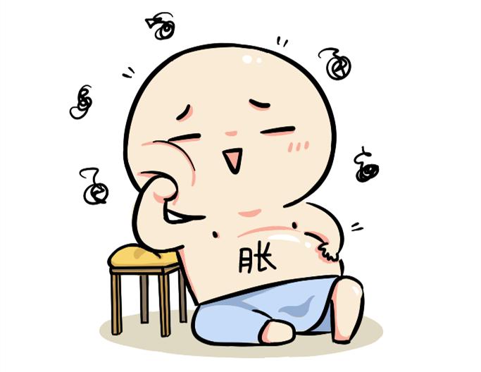 双节将至送礼不知道送什么,假阿胶吃了会怎样