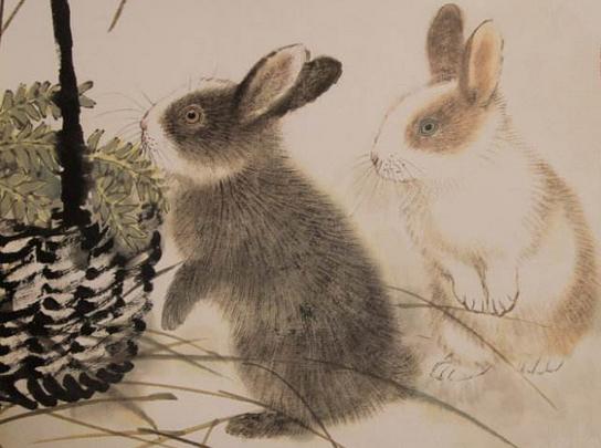 中秋节的由来和风俗简介,中秋节的由来及习俗ppt小学生