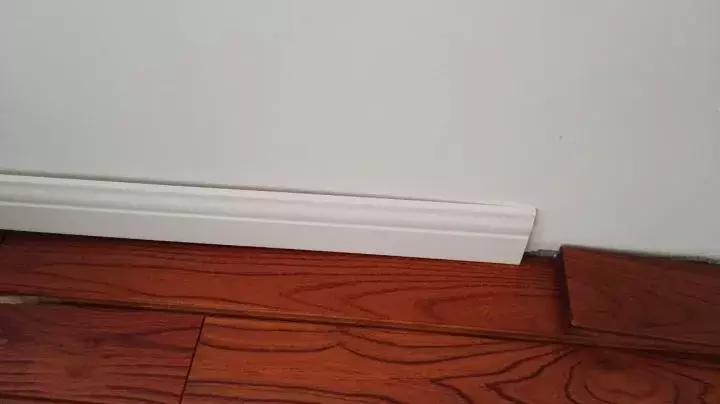 地板这样装，家人更安心