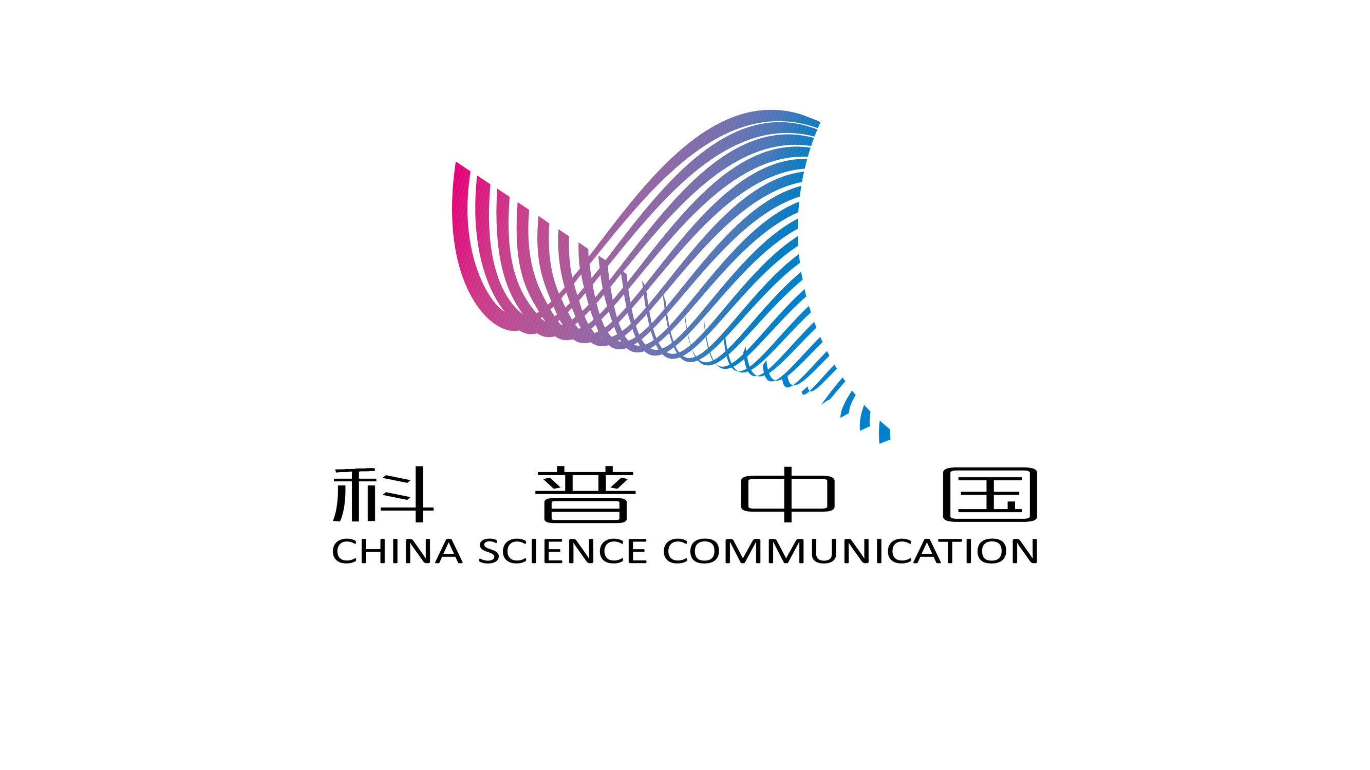 鼠标器有什么好处,鼠标器功能介绍