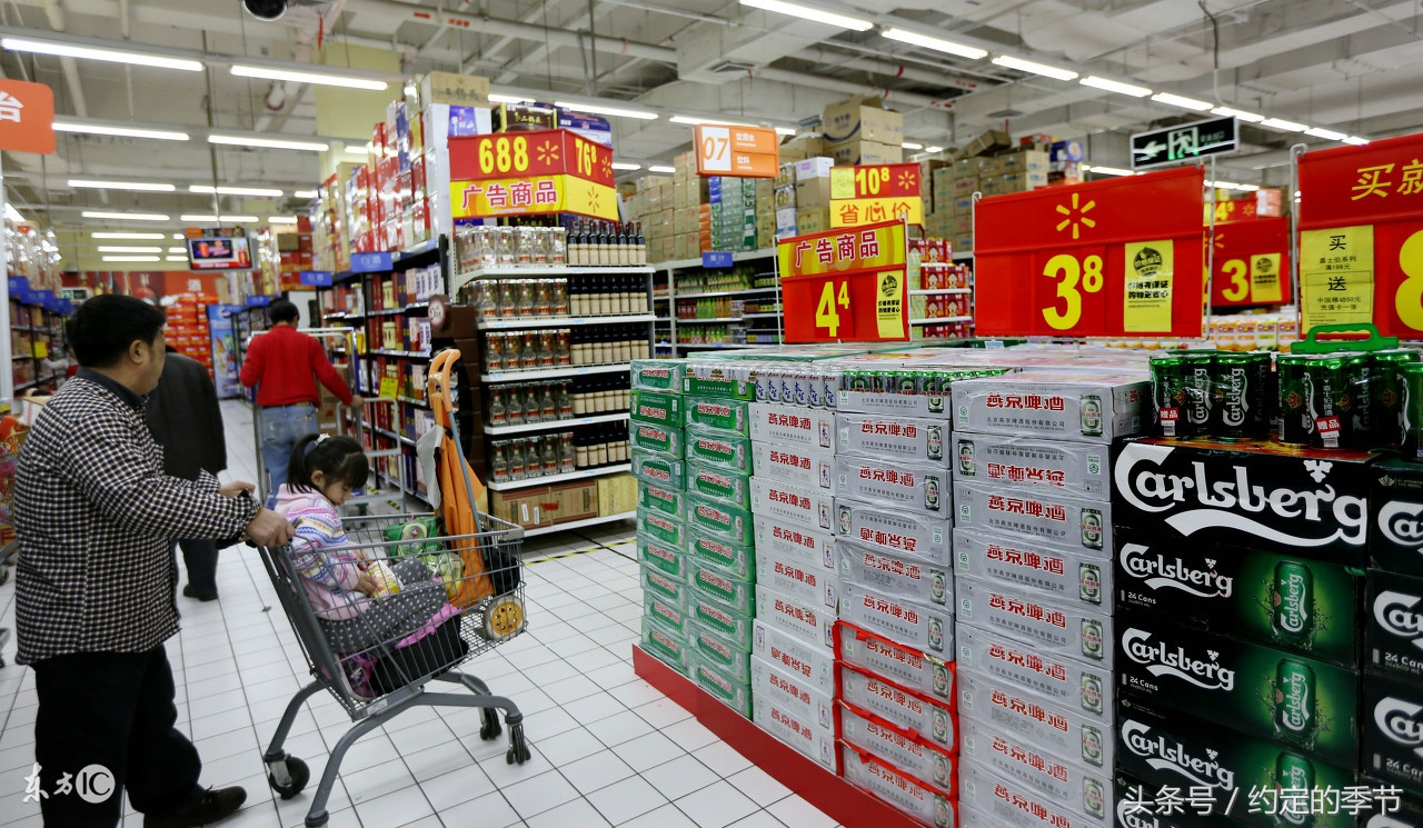 超市赠品小技巧,超市赠品发放的功能是哪些