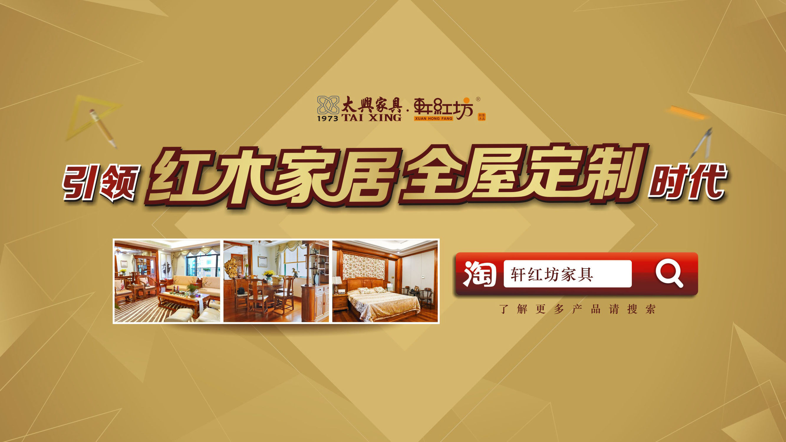 108颗佛珠含义配图完全版,108颗佛珠含义的正确解释