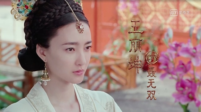 国庆追剧指南丨雷佳音、张嘉译、袁泉、王珞丹，总有一款合适你！