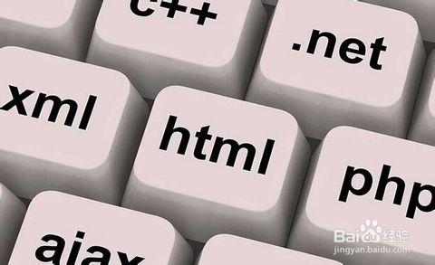 爬虫抓取微博话题和评论,微博热搜数据爬取