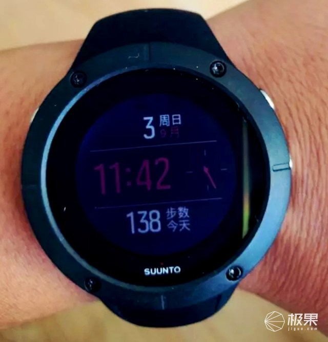 颂拓斯巴达trainer和酷跑,颂拓斯巴达酷跑在哪里看电量