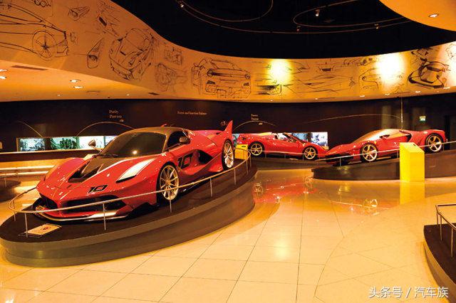 豪华生日派对,中东土豪主题生日趴