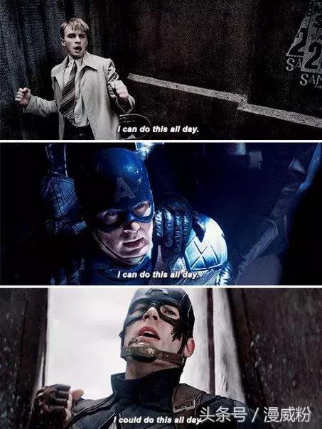 漫威电影出现钢铁侠的片段,漫威彩蛋钢铁侠继承者