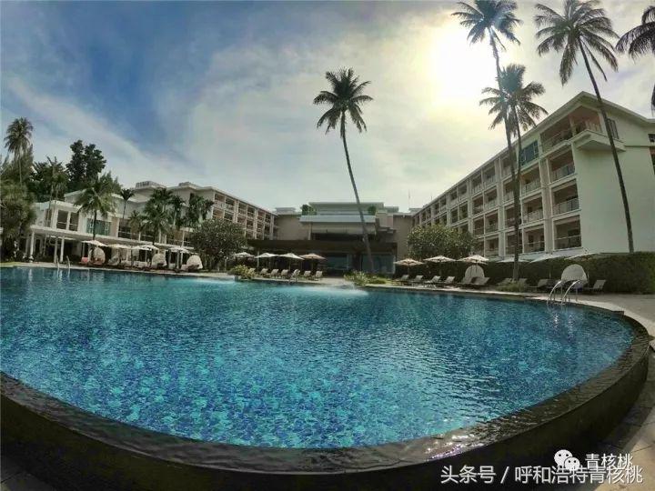 刷我滴卡泰国话,刷我滴卡泰国原版