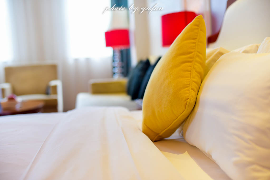 国庆何须东奔西走,国庆长假何必远游