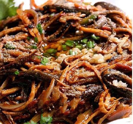 珠海海滨城市,珠海被称为百岛之市浪漫之城