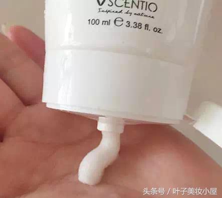 泰国值得代购的商品有哪些,泰国代购必买品