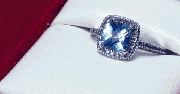 婚戒买品牌还是定制,买婚戒选择哪个品牌比较好