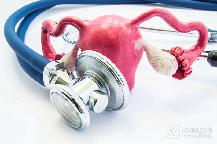 宫颈炎是怎么引起的会癌变吗,宫颈炎癌变会什么症状