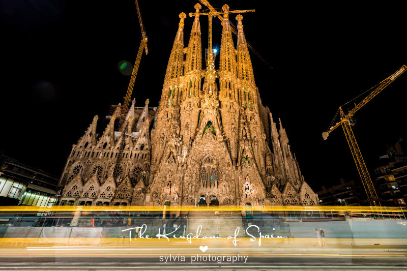 欧洲自由行如何办理申根签证,申根签欧洲旅游签证要多久下来