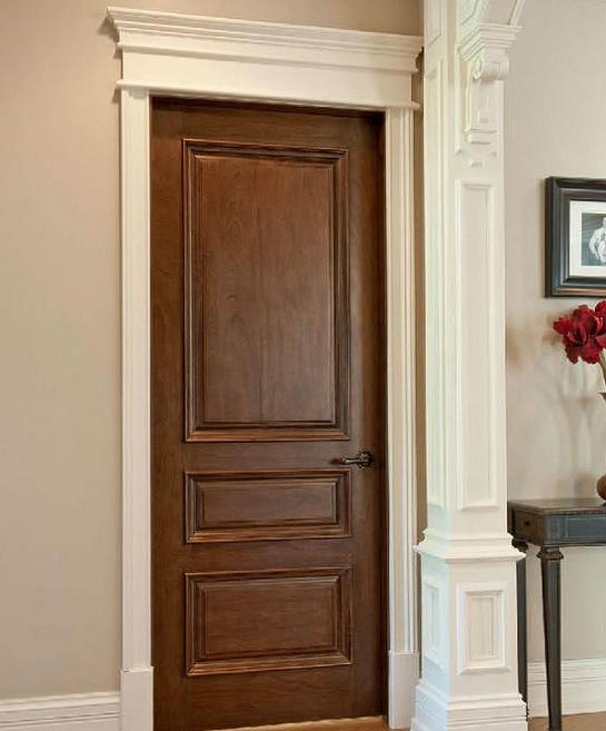 没有惋惜的装修,要装修先看哪些东西