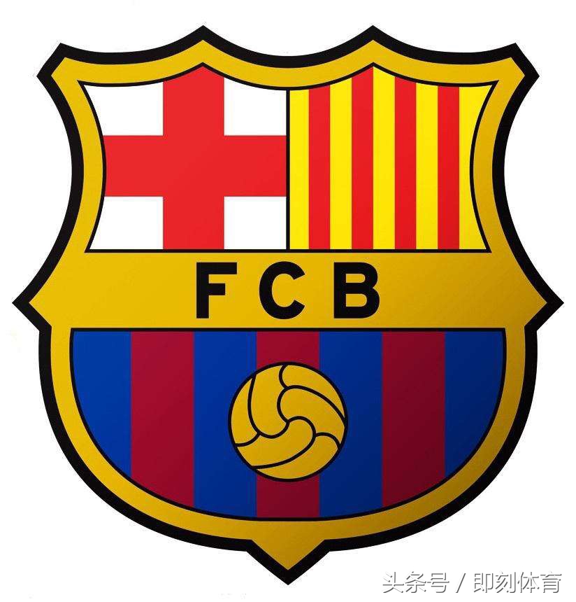 观足球观世界,足球观世界第五期