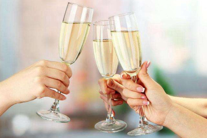 黄酒的酿制方法设备,黄酒酿造工艺全封闭