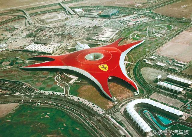 豪华生日派对,中东土豪主题生日趴