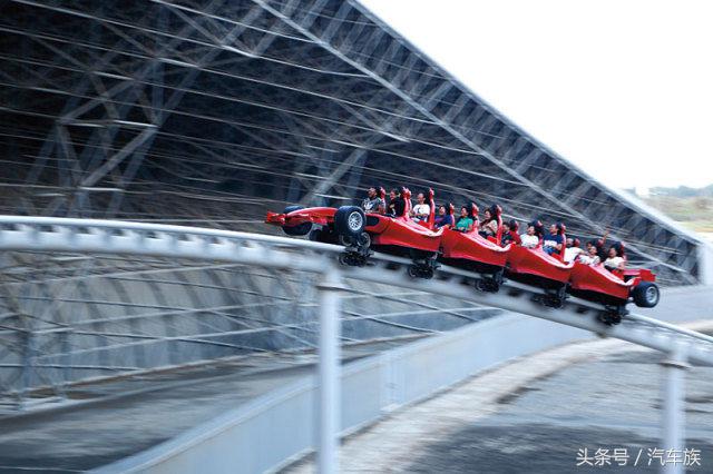 豪华生日派对,中东土豪主题生日趴