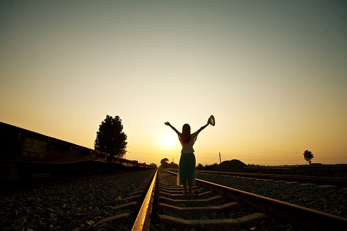 朋友圈经典语录句子配图,经典微信朋友圈语录图片