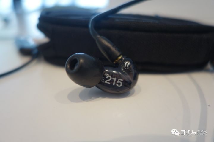 exo周边蓝牙耳机,exo蓝牙耳机