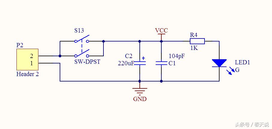 基于51单片机的电子琴完全设计,基于51单片机的声光电子琴原理