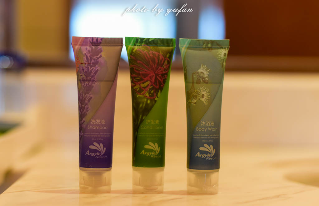 国庆何须东奔西走,国庆长假何必远游