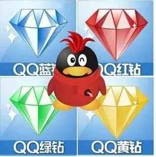 婚戒买品牌还是定制,买婚戒选择哪个品牌比较好