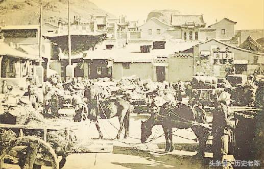 药店从亏损到告捷的案例,药店亏本转让