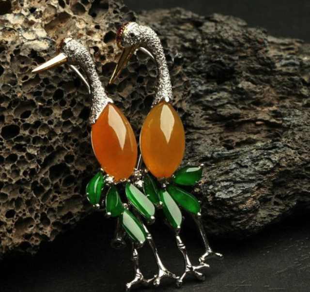 珠宝玉石基础知识大全,手把手教你如何挑选珠宝玉石